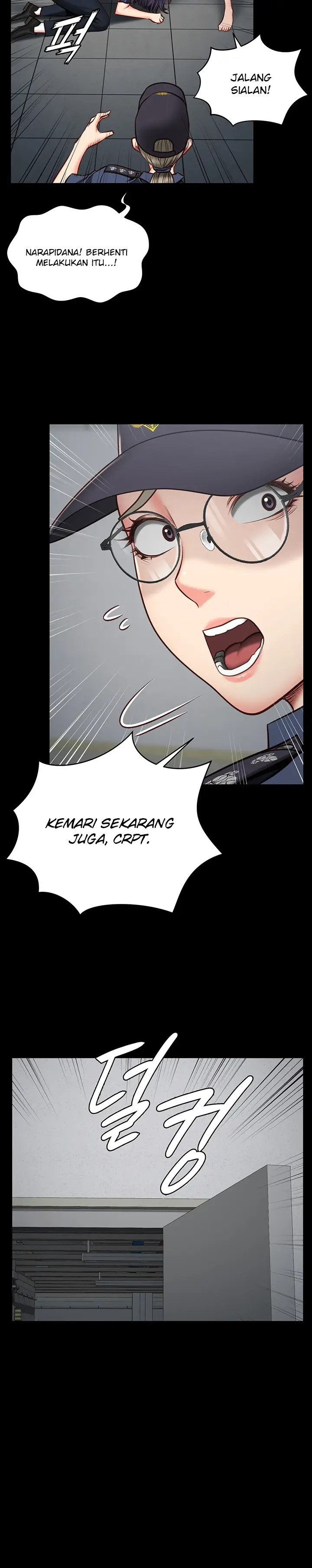 image-komik-prison-girl-manhwa-chapter-02-17/44