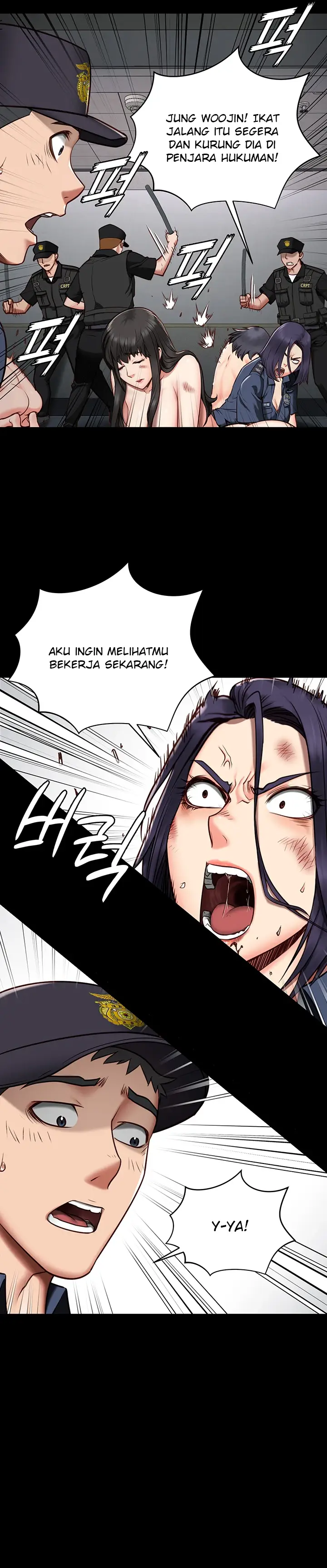 image-komik-prison-girl-manhwa-chapter-02-18/44