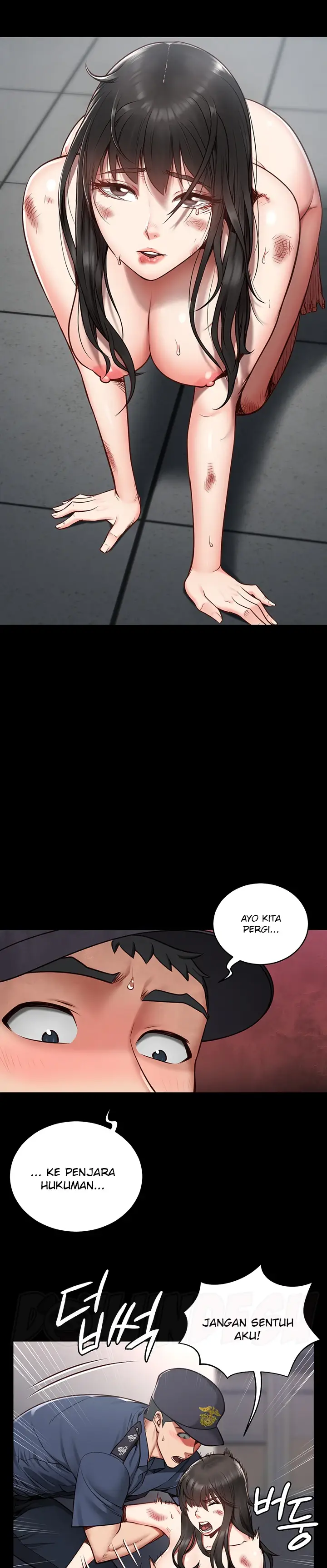 image-komik-prison-girl-manhwa-chapter-02-19/44