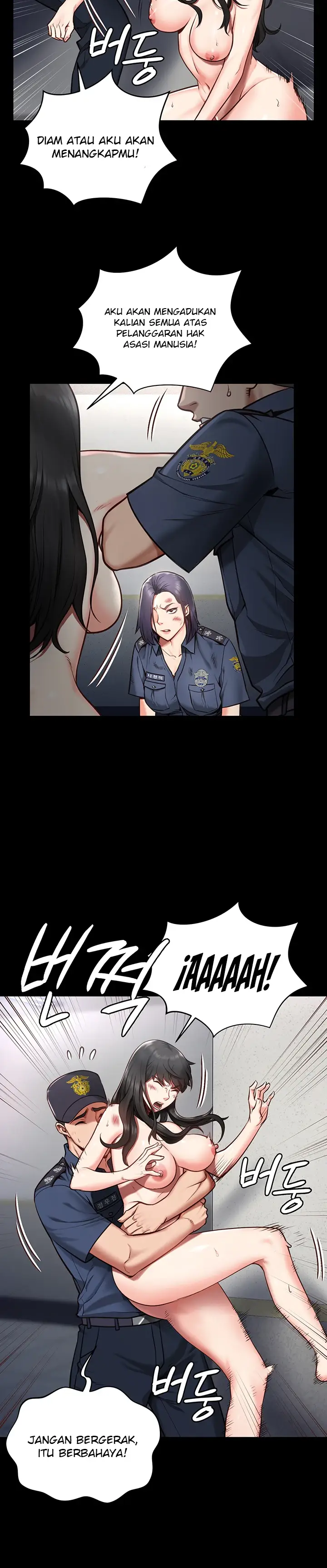 image-komik-prison-girl-manhwa-chapter-02-20/44