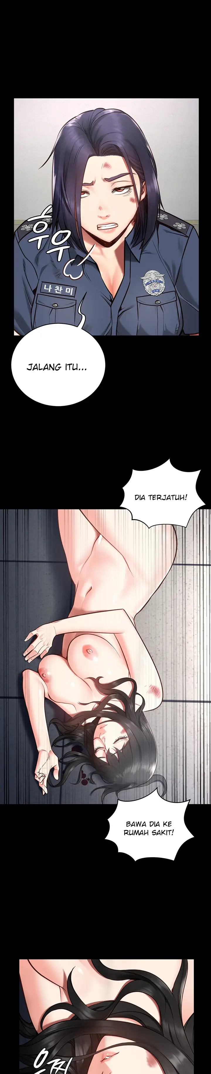 image-komik-prison-girl-manhwa-chapter-02-22/44