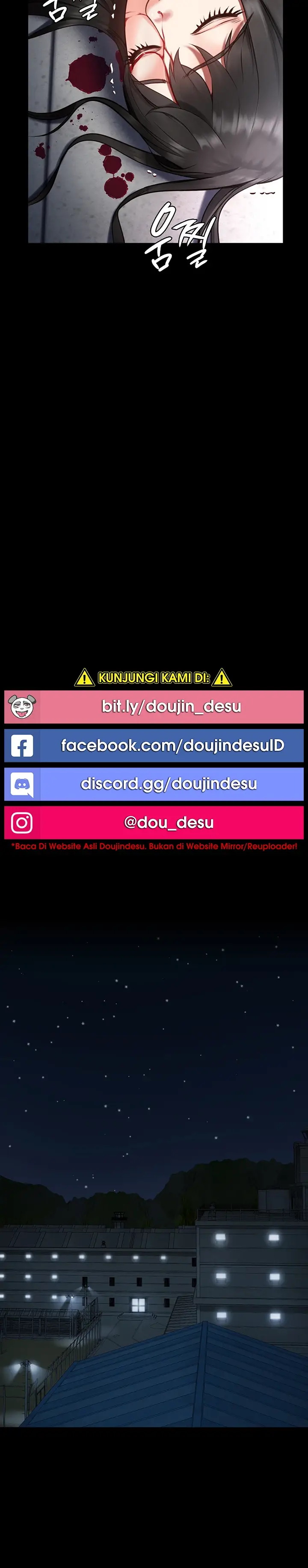 image-komik-prison-girl-manhwa-chapter-02-23/44