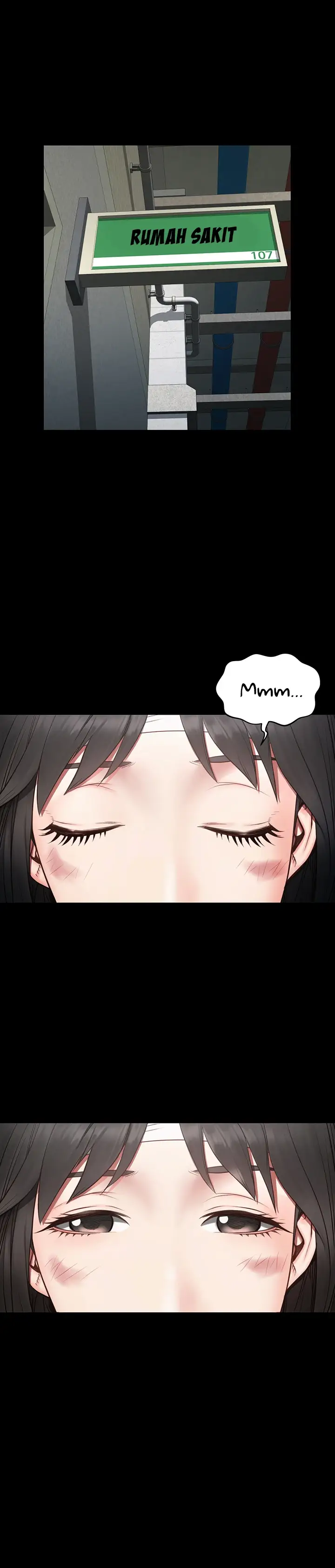 image-komik-prison-girl-manhwa-chapter-02-24/44