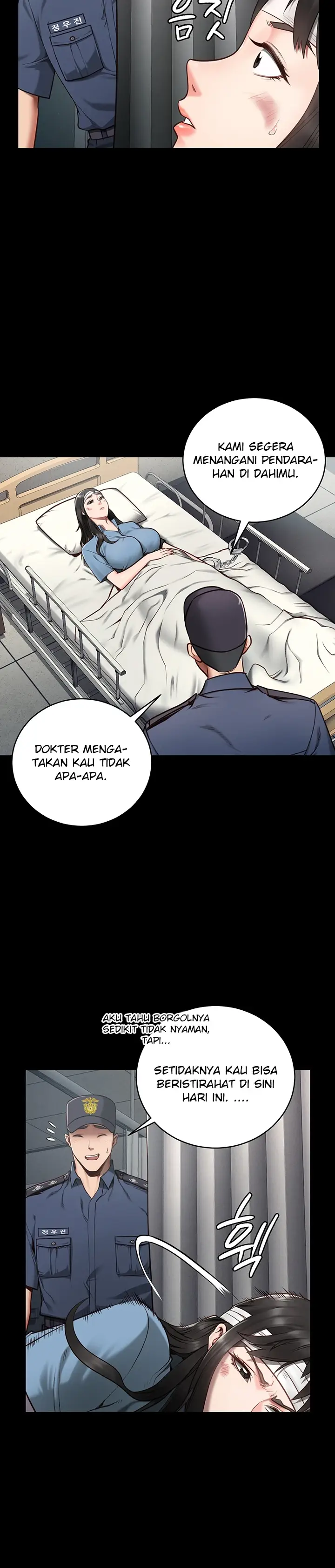 image-komik-prison-girl-manhwa-chapter-02-26/44