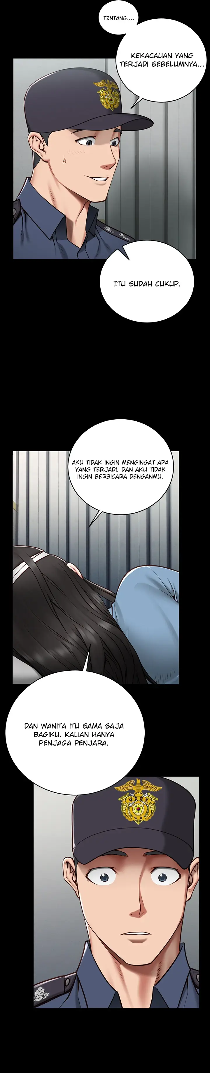 image-komik-prison-girl-manhwa-chapter-02-27/44