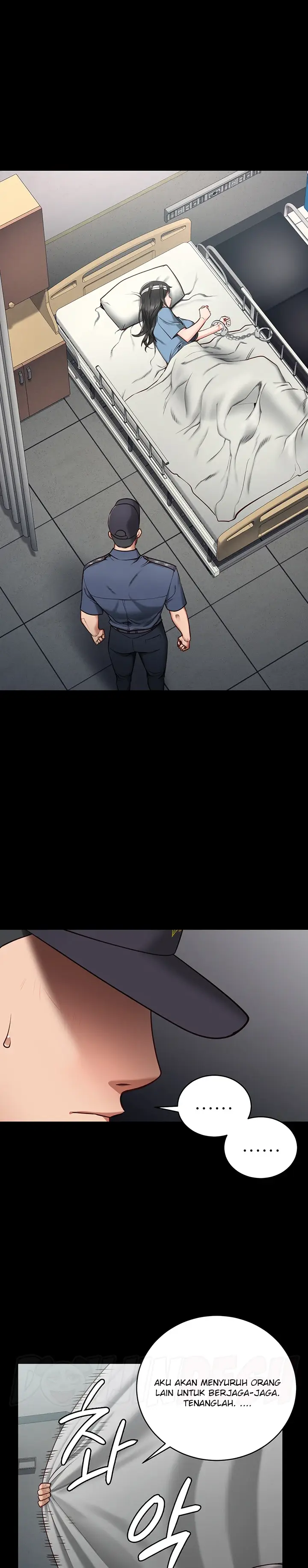 image-komik-prison-girl-manhwa-chapter-02-28/44