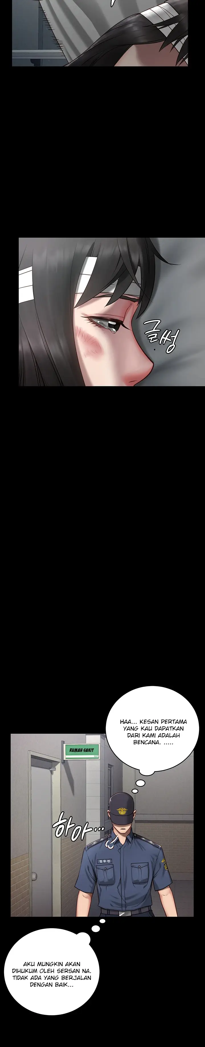 image-komik-prison-girl-manhwa-chapter-02-29/44