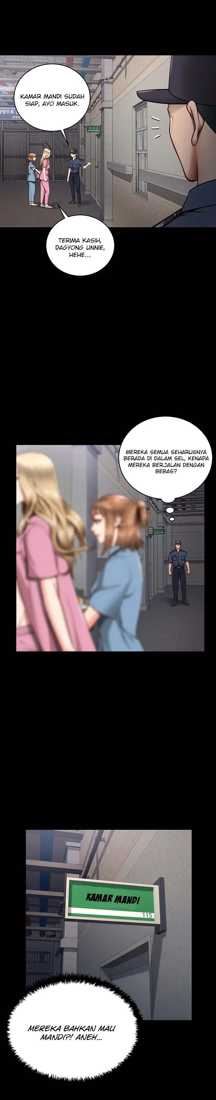 image-komik-prison-girl-manhwa-chapter-02-30/44