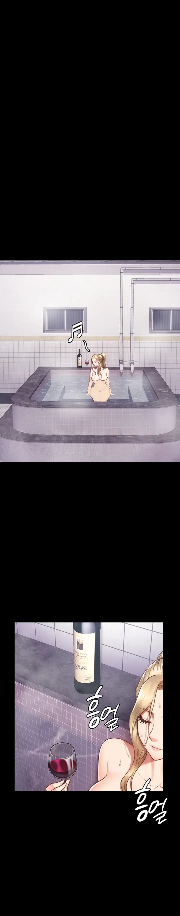 image-komik-prison-girl-manhwa-chapter-02-31/44