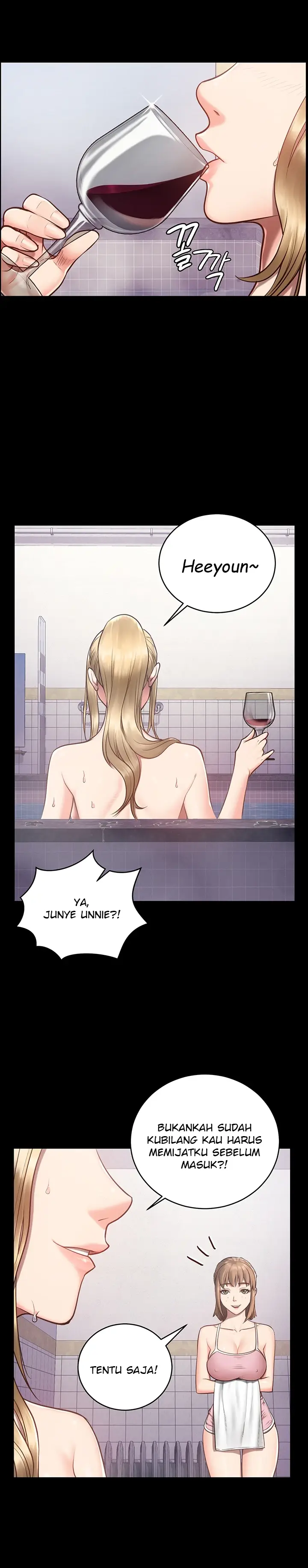 image-komik-prison-girl-manhwa-chapter-02-32/44