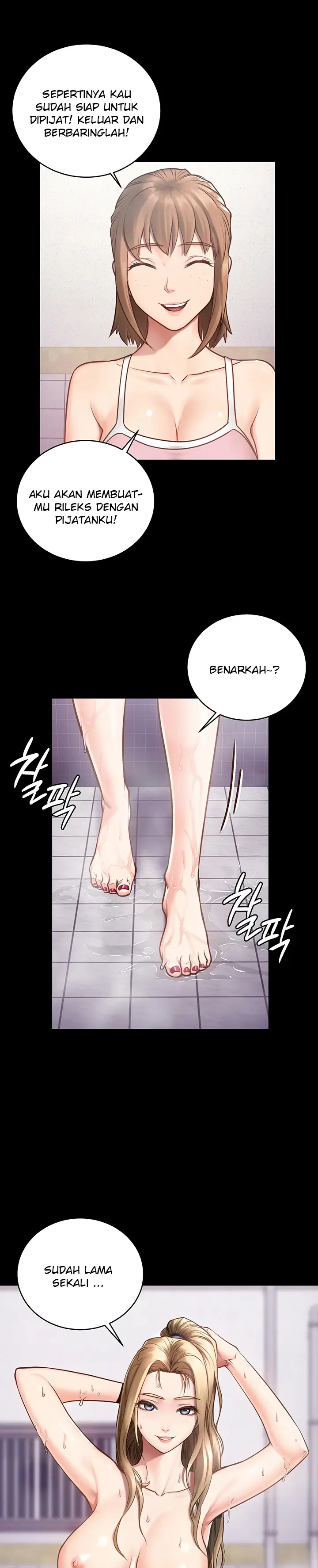 image-komik-prison-girl-manhwa-chapter-02-33/44