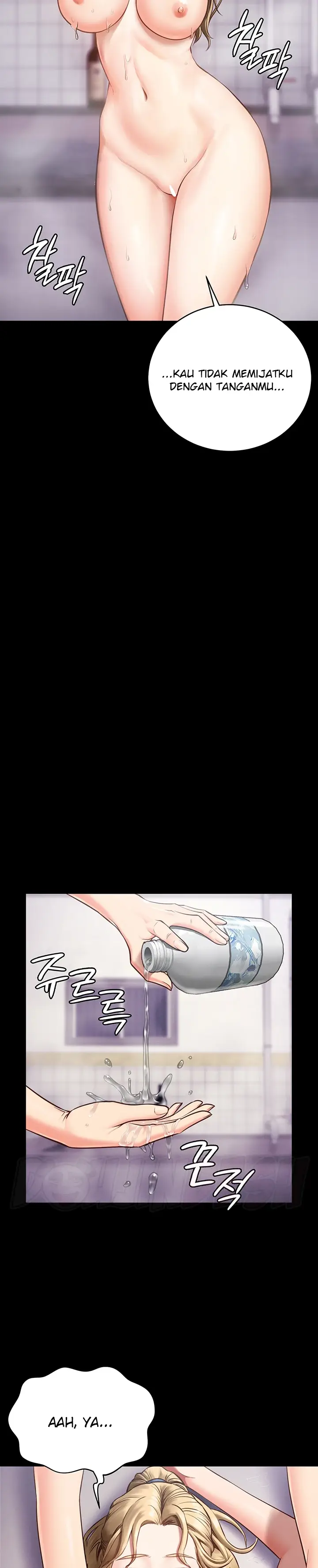 image-komik-prison-girl-manhwa-chapter-02-34/44