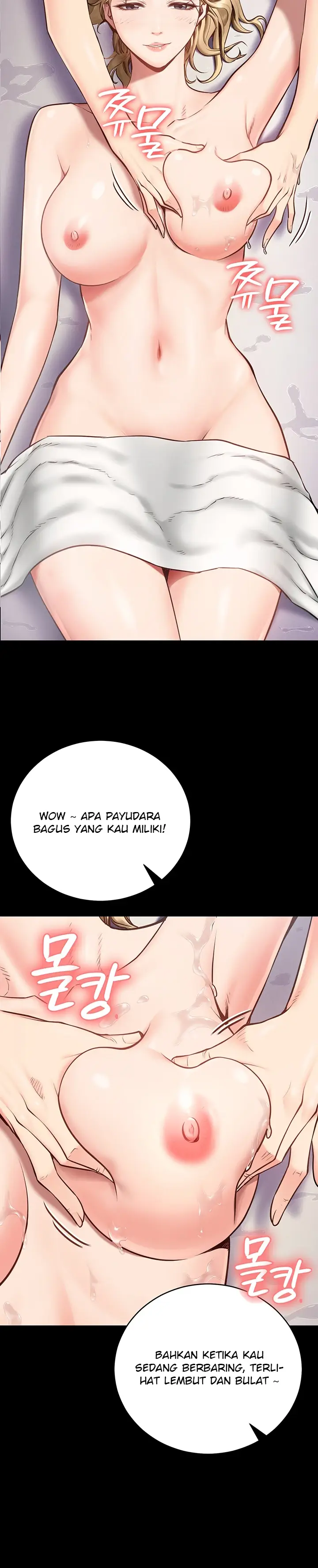 image-komik-prison-girl-manhwa-chapter-02-35/44