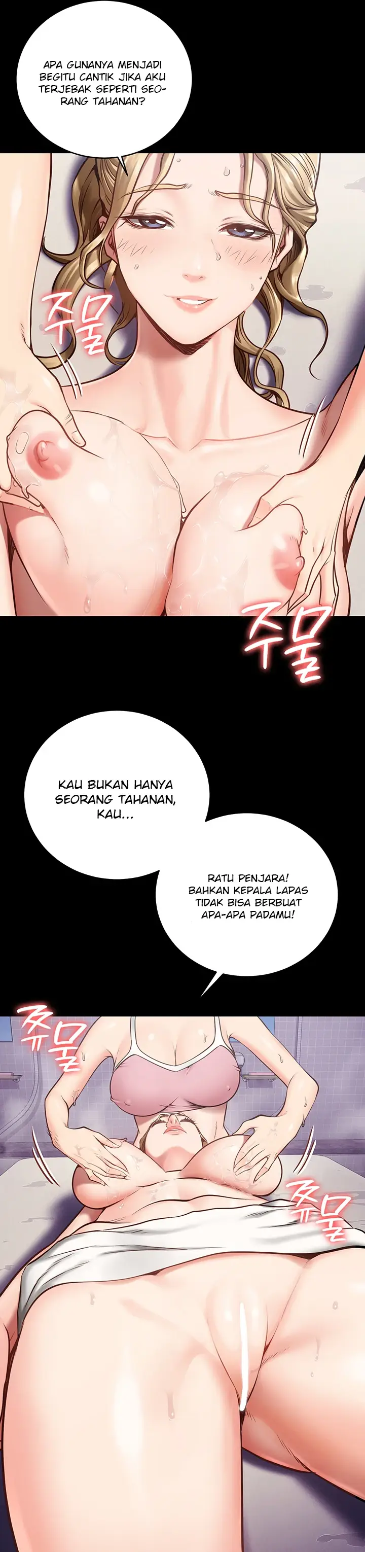 image-komik-prison-girl-manhwa-chapter-02-36/44