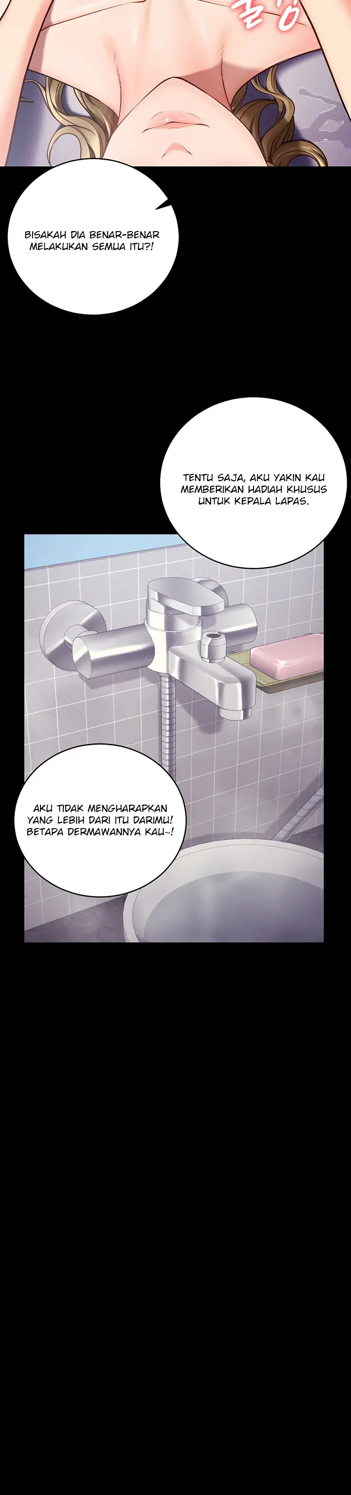 image-komik-prison-girl-manhwa-chapter-02-38/44