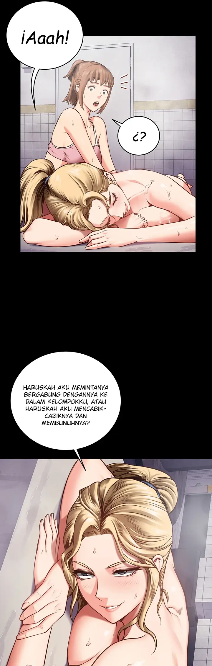 image-komik-prison-girl-manhwa-chapter-02-42/44