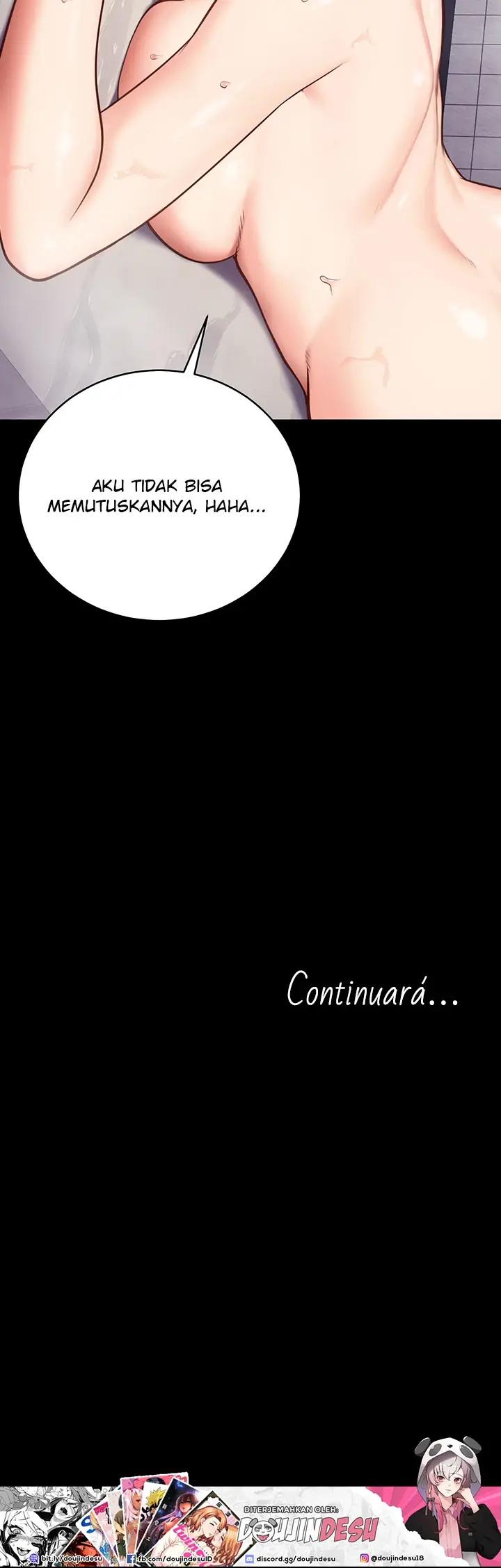 image-komik-prison-girl-manhwa-chapter-02-43/44