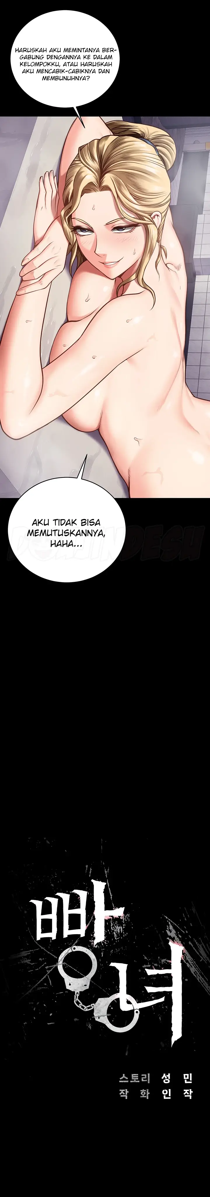 image-komik-prison-girl-manhwa-chapter-03-1/32