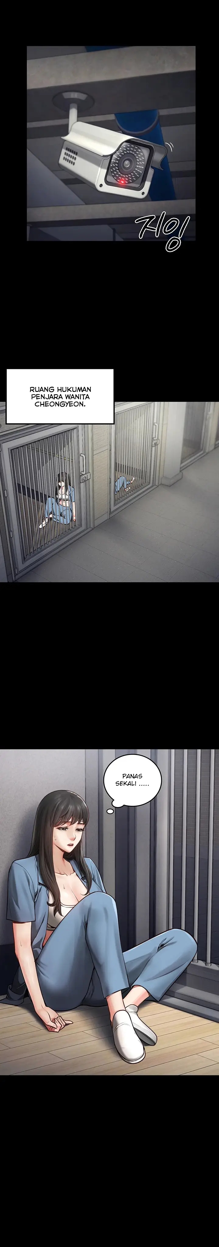 image-komik-prison-girl-manhwa-chapter-03-2/32