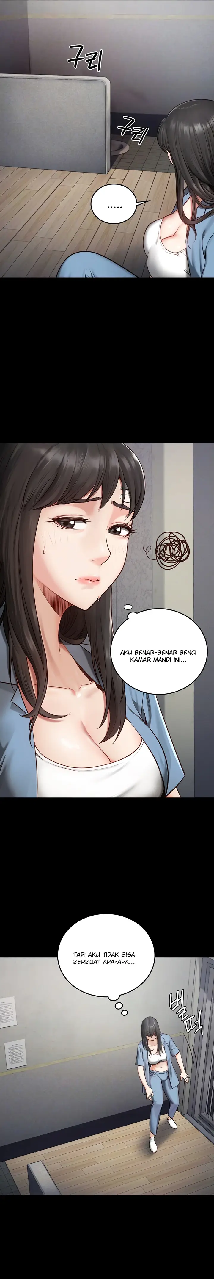 image-komik-prison-girl-manhwa-chapter-03-3/32