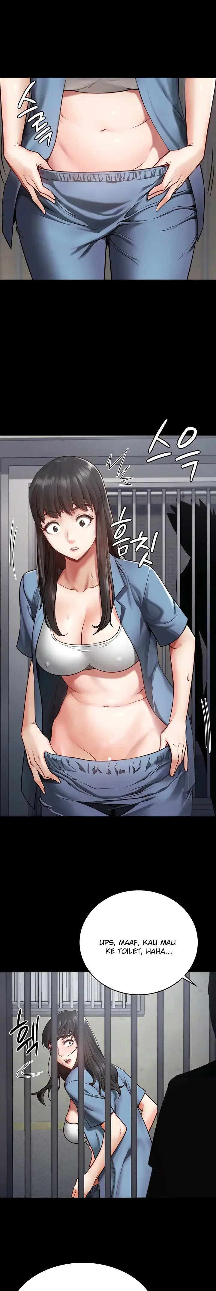 image-komik-prison-girl-manhwa-chapter-03-4/32
