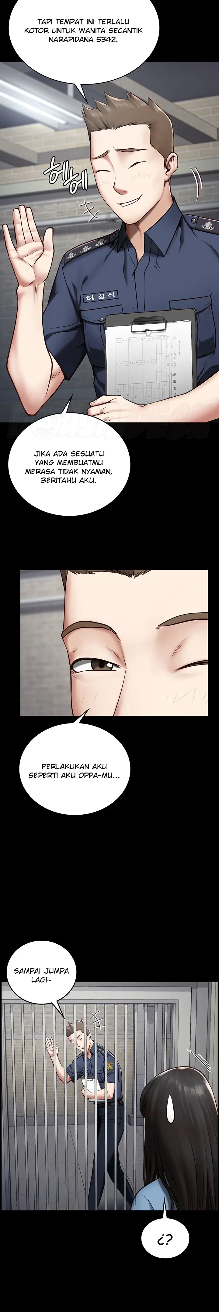 image-komik-prison-girl-manhwa-chapter-03-5/32