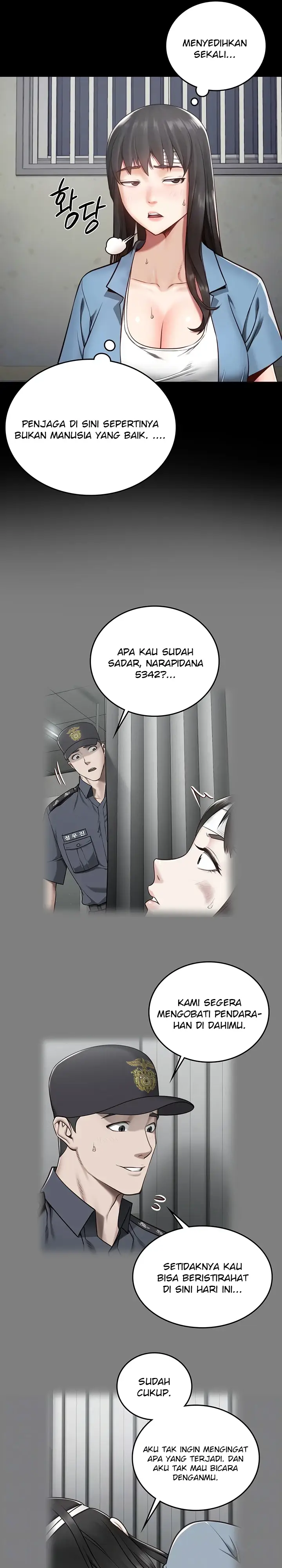 image-komik-prison-girl-manhwa-chapter-03-6/32