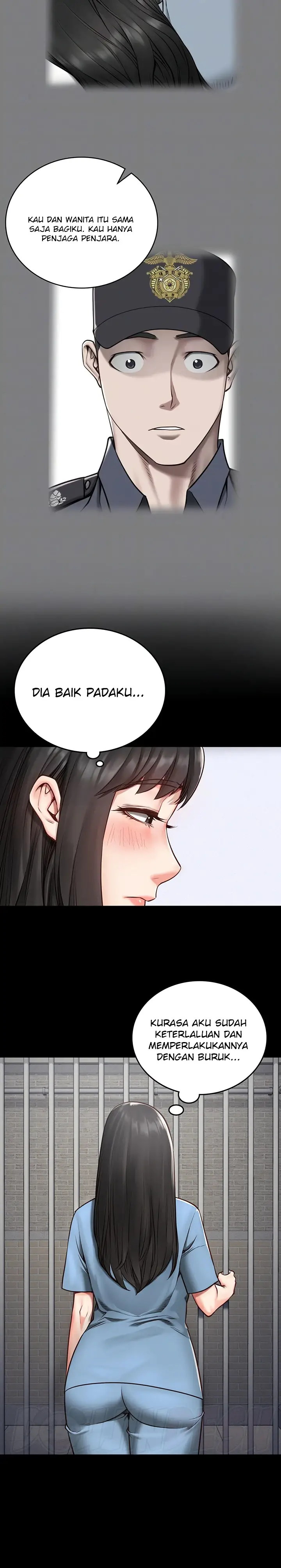 image-komik-prison-girl-manhwa-chapter-03-7/32