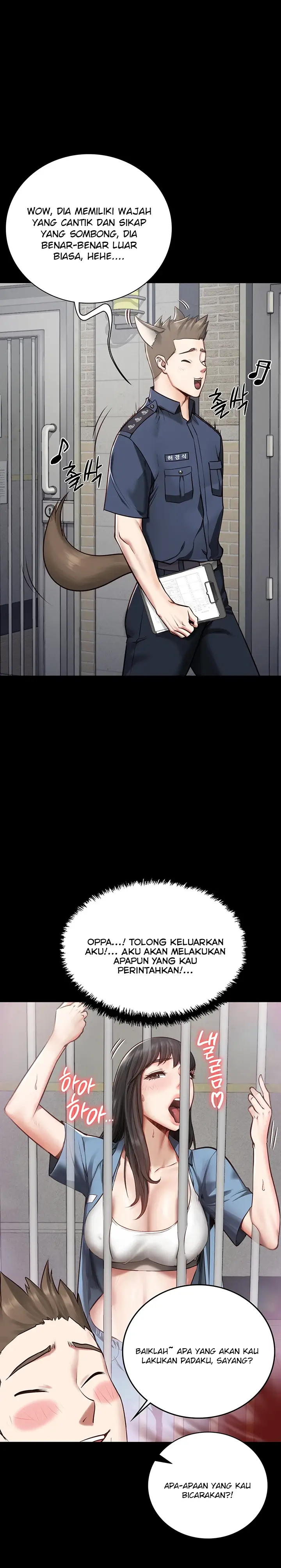 image-komik-prison-girl-manhwa-chapter-03-8/32