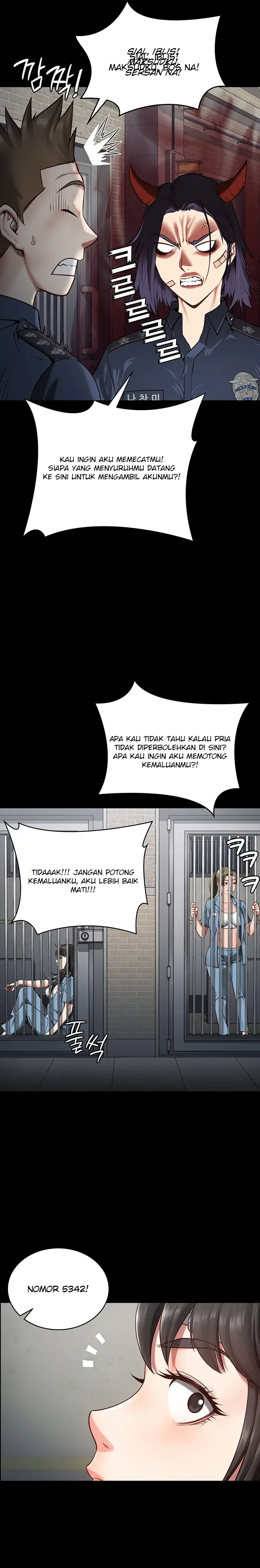 image-komik-prison-girl-manhwa-chapter-03-9/32