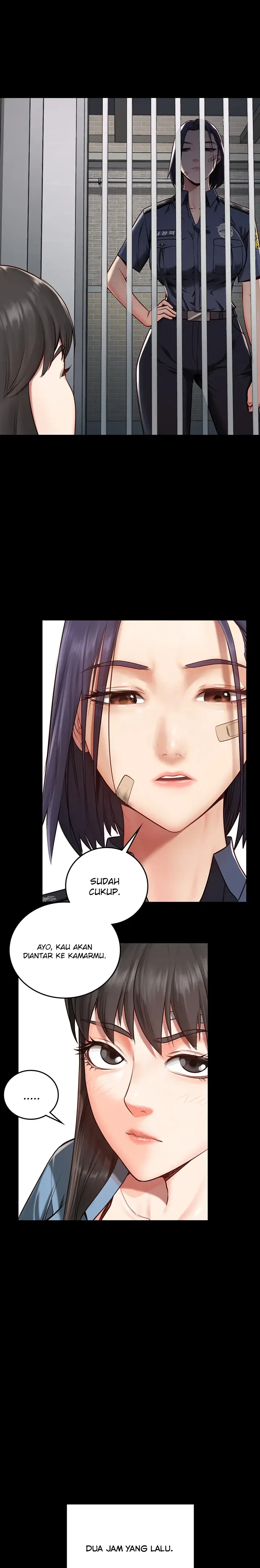 image-komik-prison-girl-manhwa-chapter-03-10/32