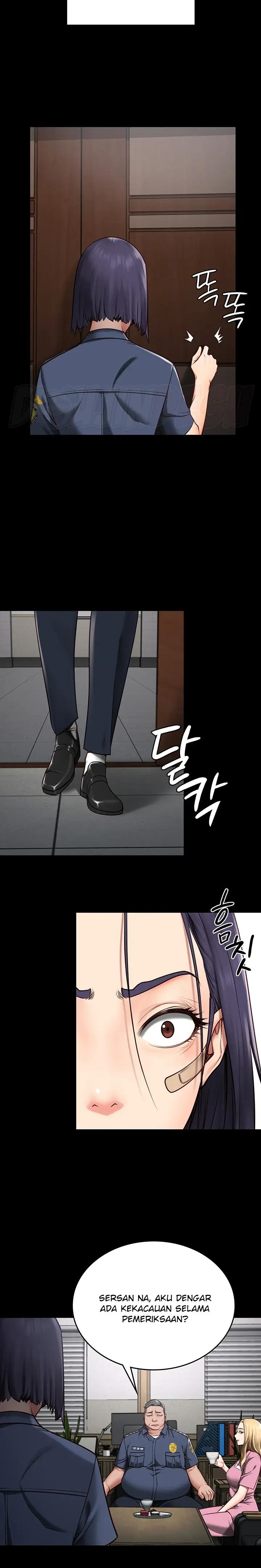 image-komik-prison-girl-manhwa-chapter-03-11/32