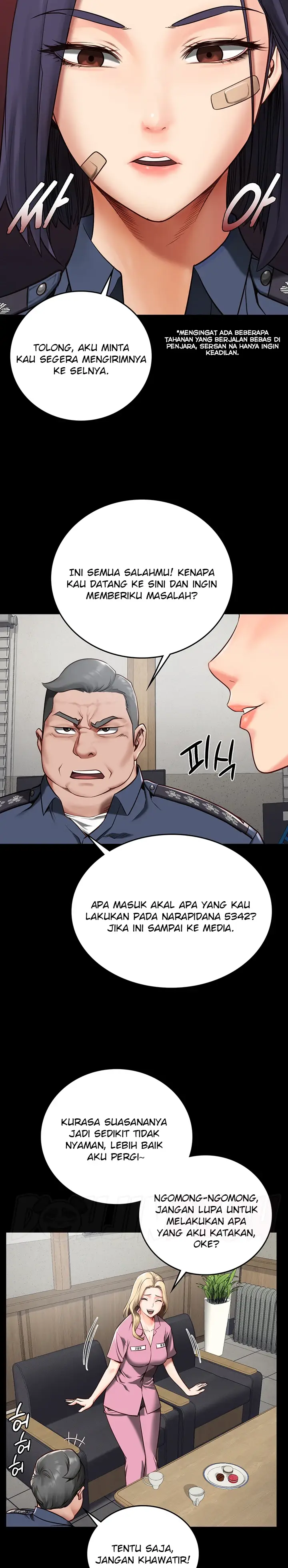 image-komik-prison-girl-manhwa-chapter-03-13/32