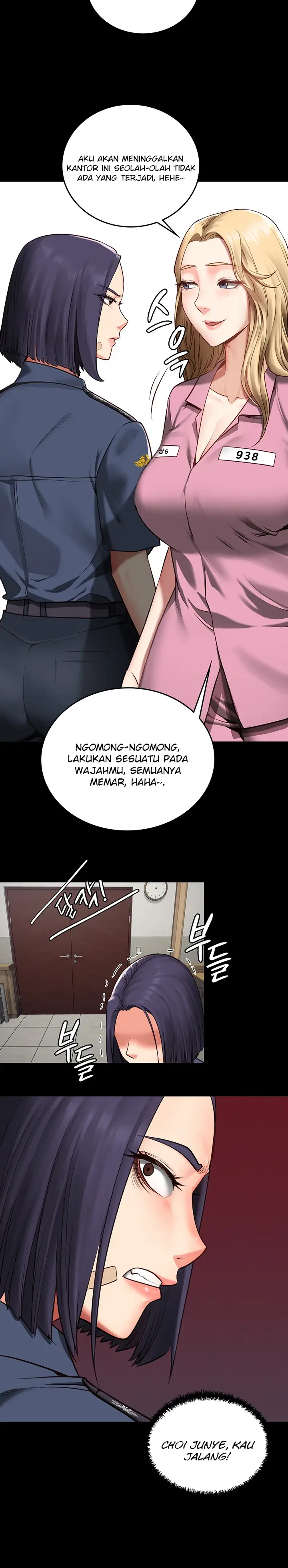 image-komik-prison-girl-manhwa-chapter-03-14/32