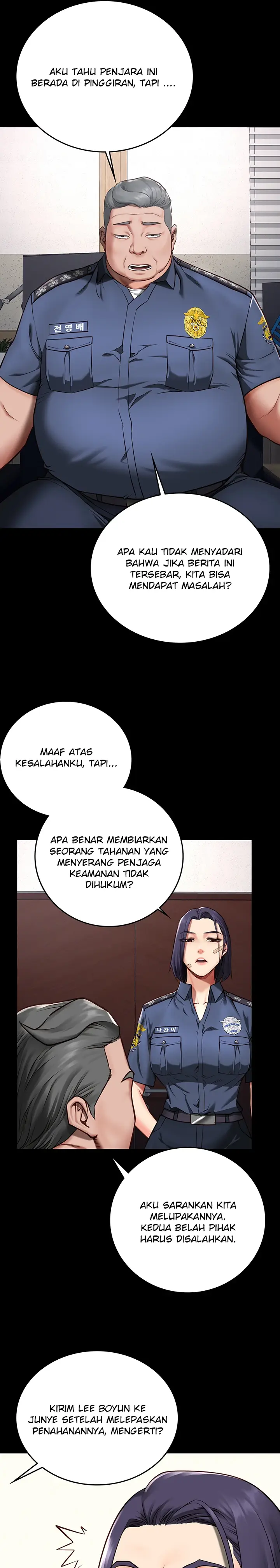 image-komik-prison-girl-manhwa-chapter-03-15/32