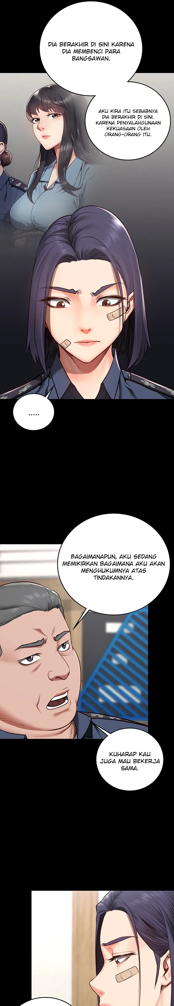 image-komik-prison-girl-manhwa-chapter-03-18/32