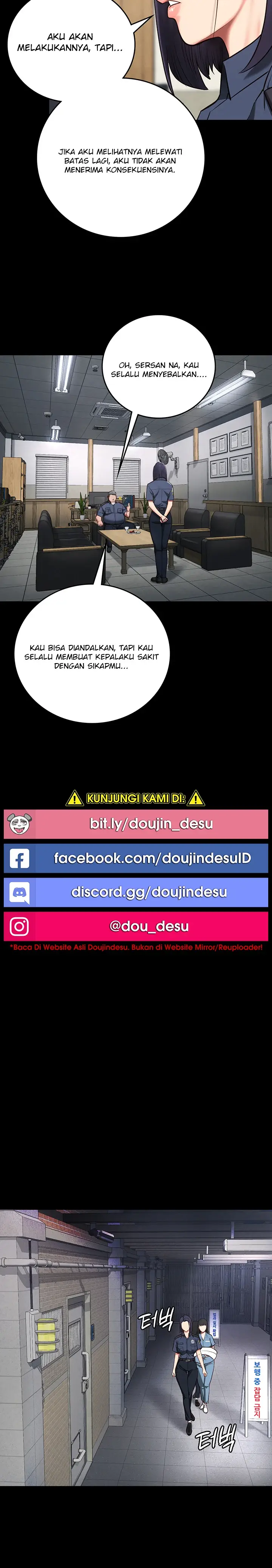 image-komik-prison-girl-manhwa-chapter-03-19/32