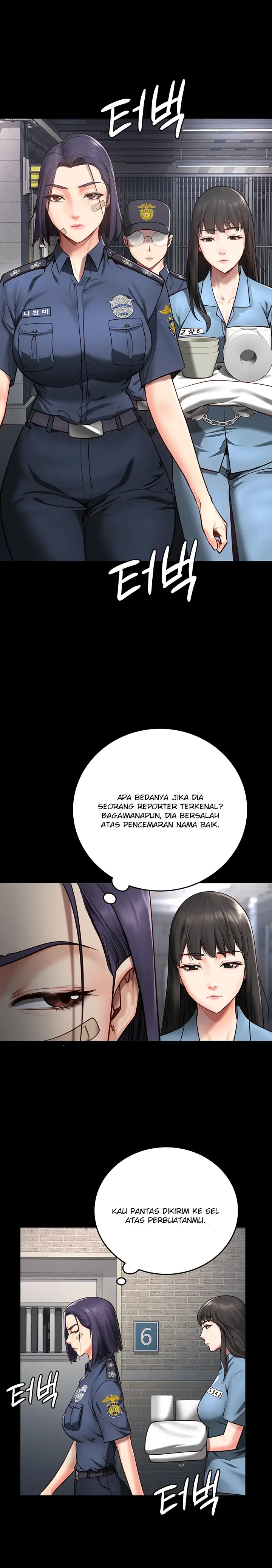 image-komik-prison-girl-manhwa-chapter-03-20/32
