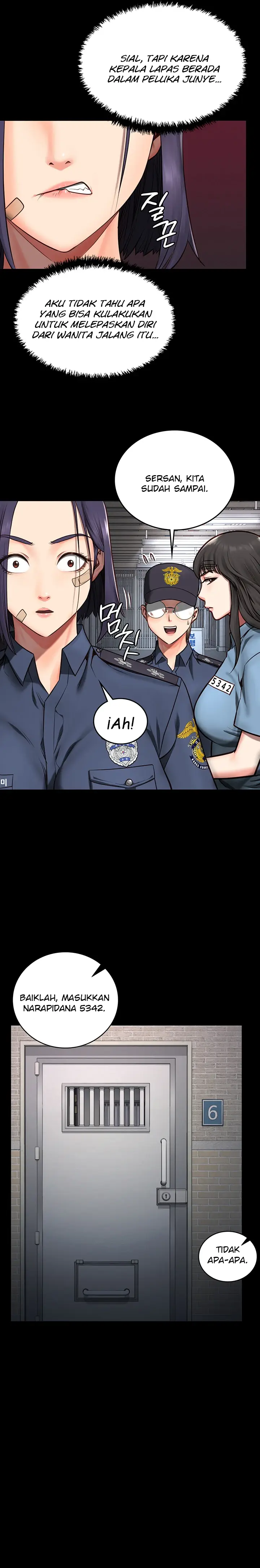 image-komik-prison-girl-manhwa-chapter-03-21/32