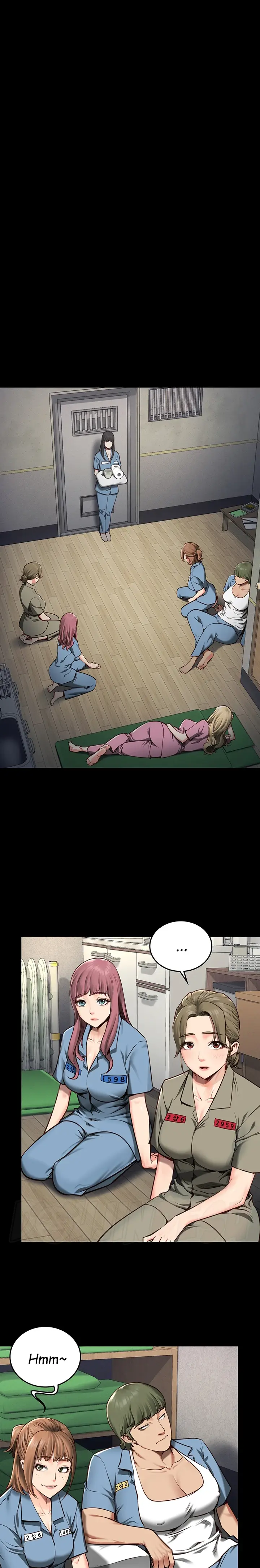 image-komik-prison-girl-manhwa-chapter-03-22/32