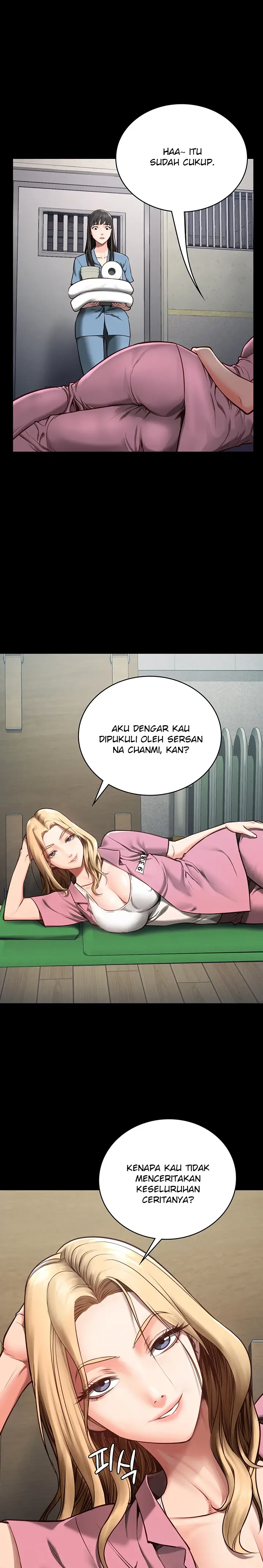 image-komik-prison-girl-manhwa-chapter-03-24/32
