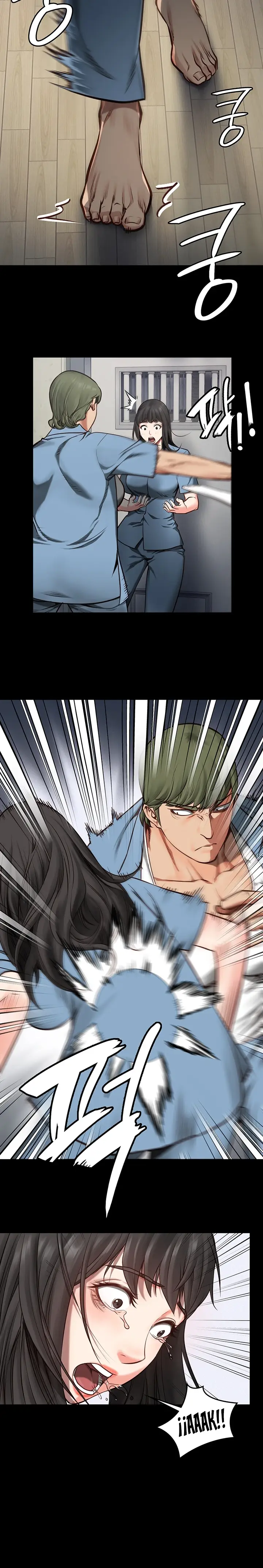 image-komik-prison-girl-manhwa-chapter-03-26/32