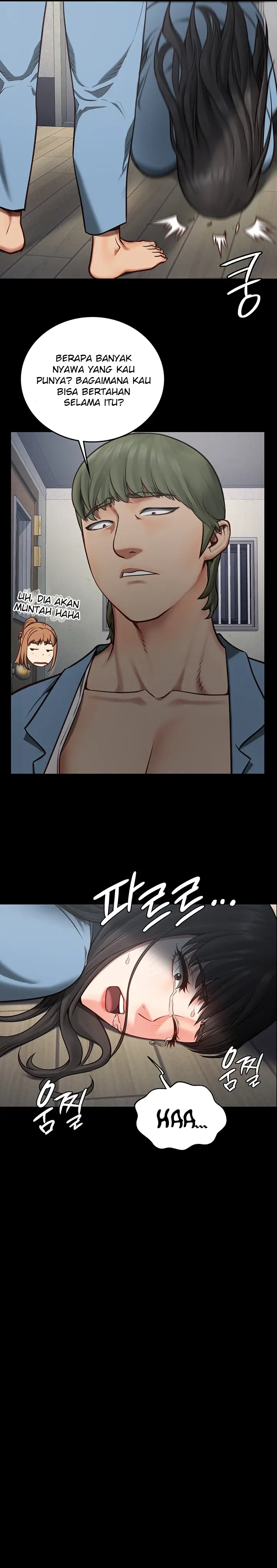 image-komik-prison-girl-manhwa-chapter-03-27/32