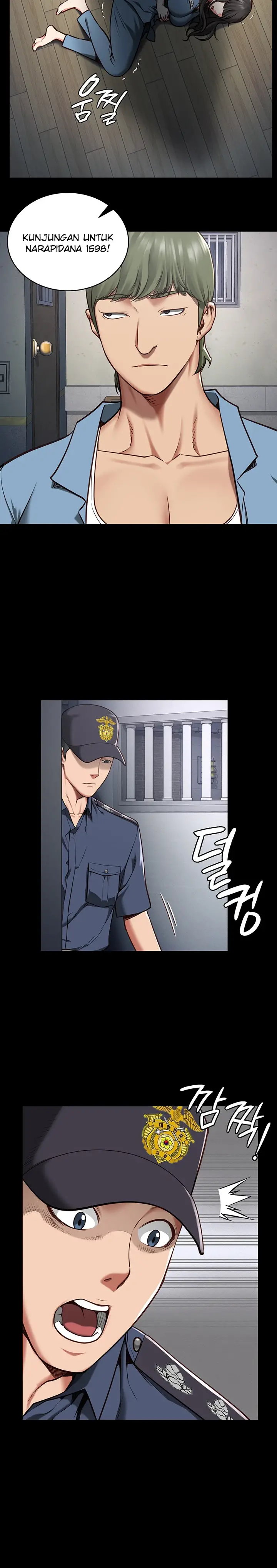 image-komik-prison-girl-manhwa-chapter-03-29/32