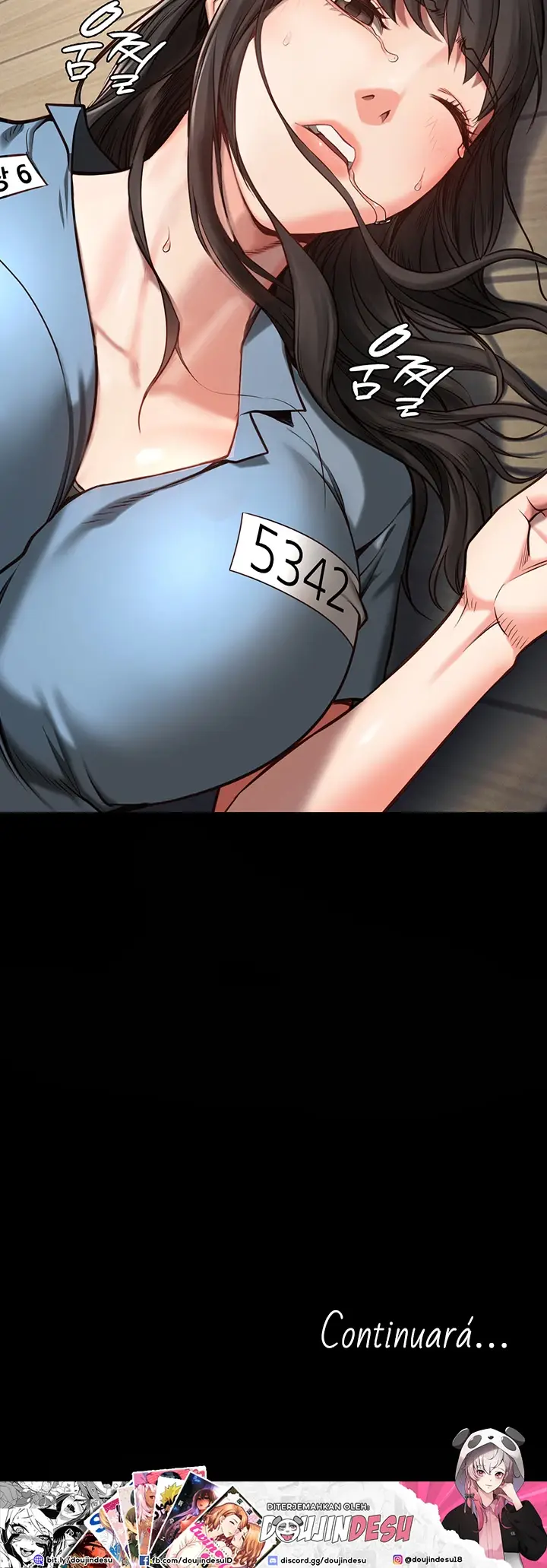 image-komik-prison-girl-manhwa-chapter-03-31/32