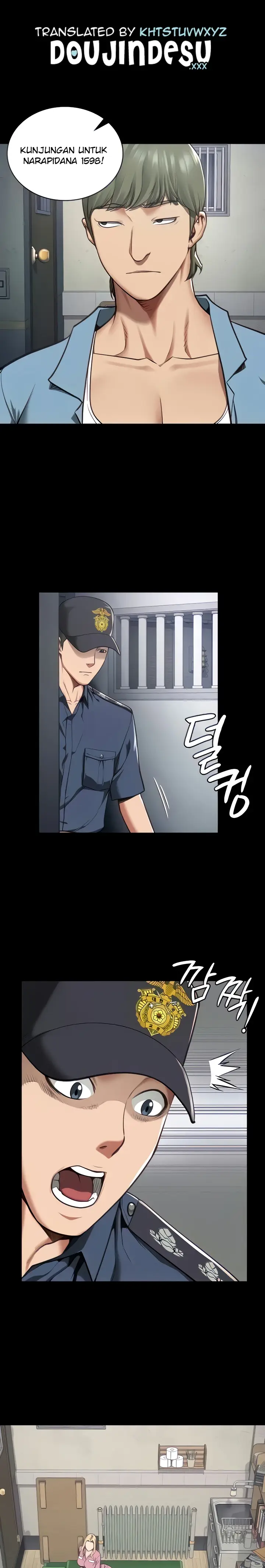 image-komik-prison-girl-manhwa-chapter-04-0/36