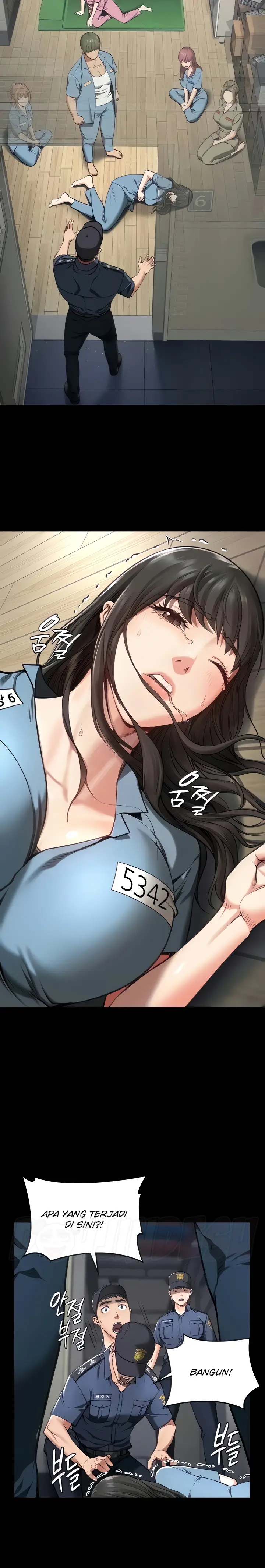 image-komik-prison-girl-manhwa-chapter-04-1/36