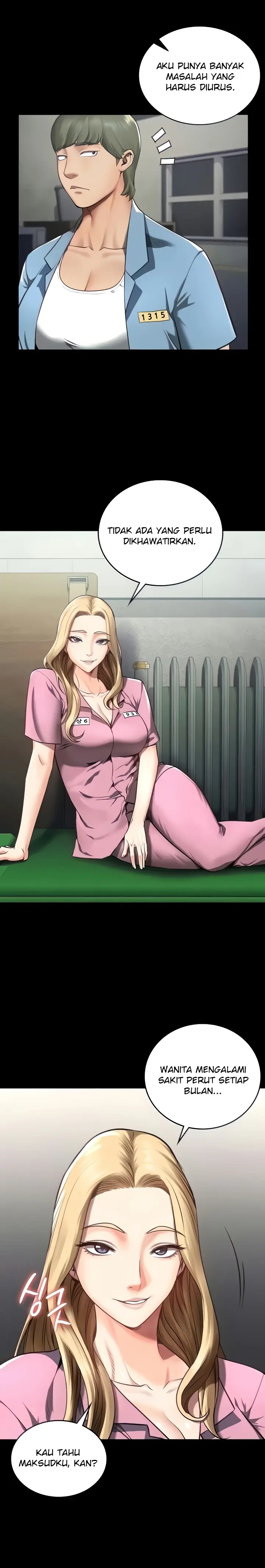 image-komik-prison-girl-manhwa-chapter-04-2/36