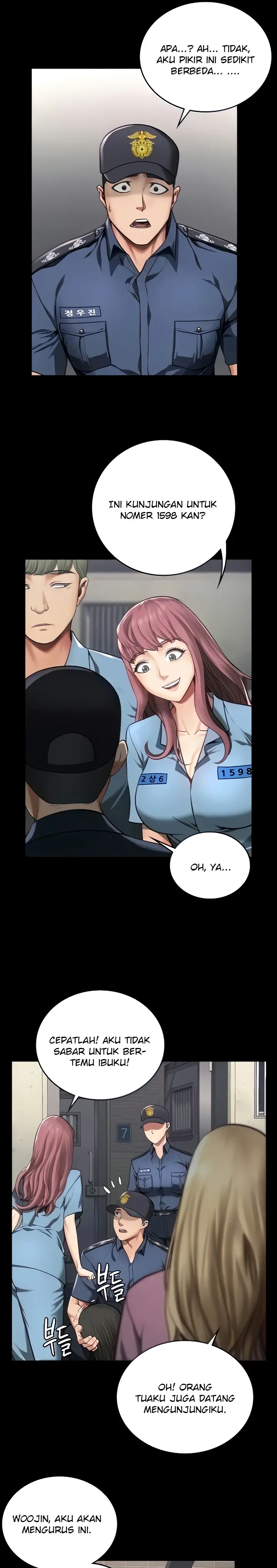 image-komik-prison-girl-manhwa-chapter-04-3/36