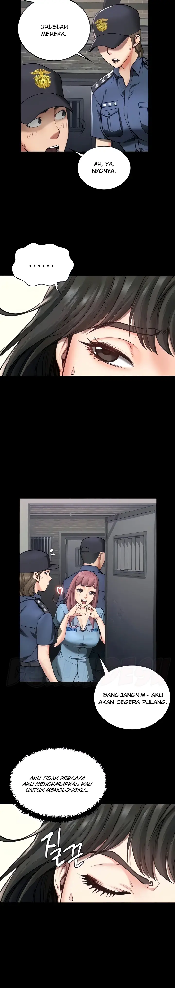 image-komik-prison-girl-manhwa-chapter-04-4/36